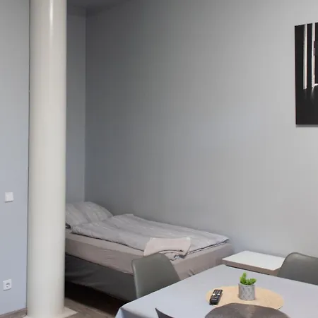 Edison 52 By Lorenc 3*