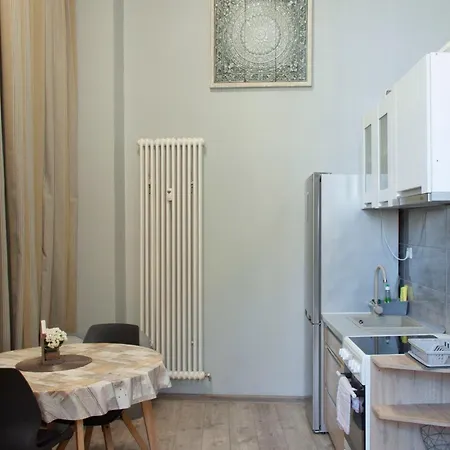 Edison 52 By Lorenc 3*