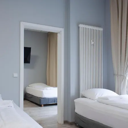 Edison 52 By Lorenc 3*