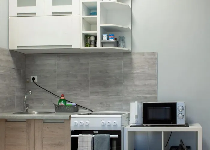 Edison 52 By Lorenc 3* ベルリン