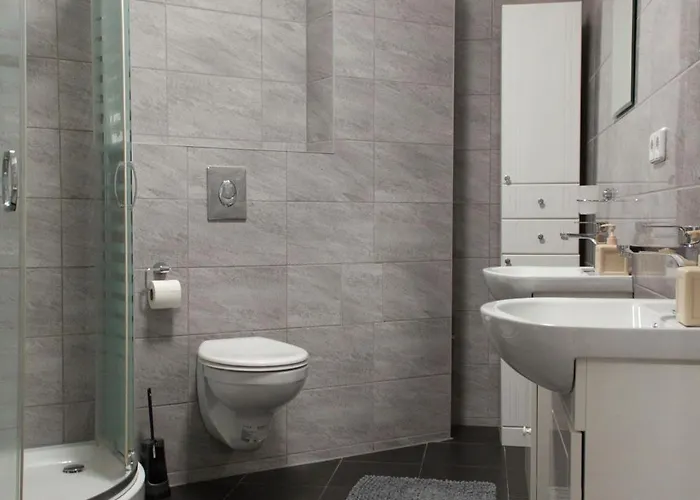 Edison 52 By Lorenc ゲストハウス 3*