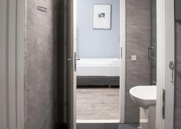 Edison 52 By Lorenc 3* ベルリン