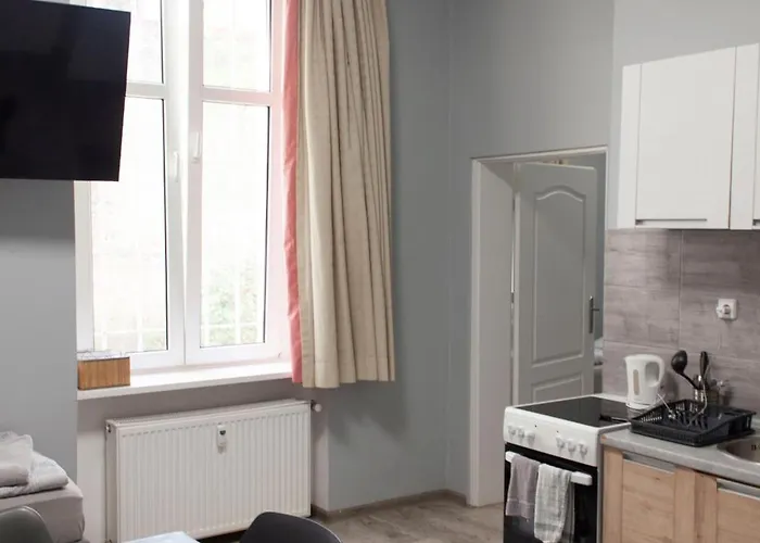 Edison 52 By Lorenc 3*