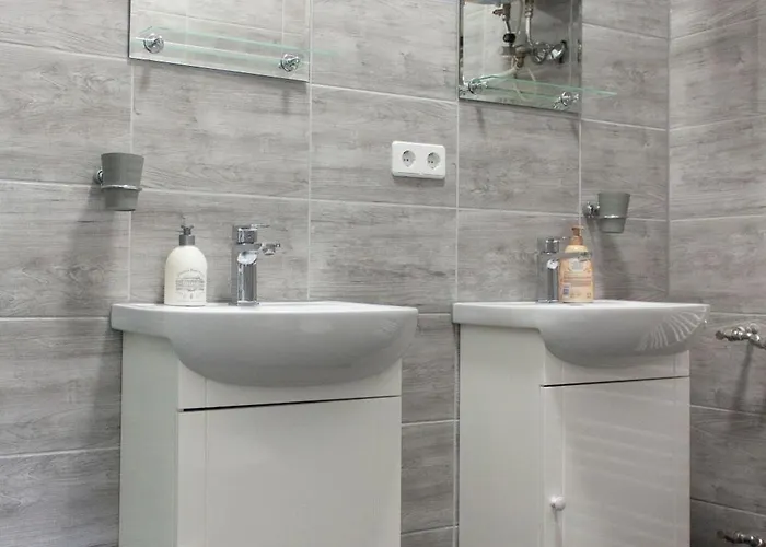 Edison 52 By Lorenc 3* ベルリン