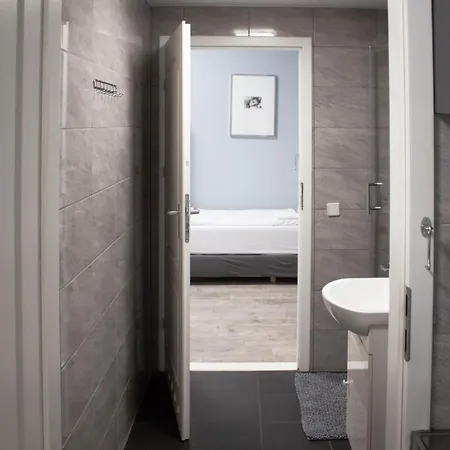 Edison 52 By Lorenc 3* Berlin