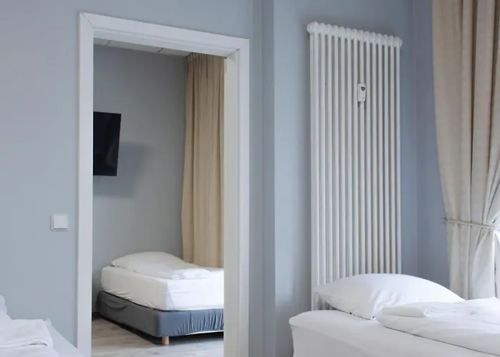 Edison 52 By Lorenc 3*