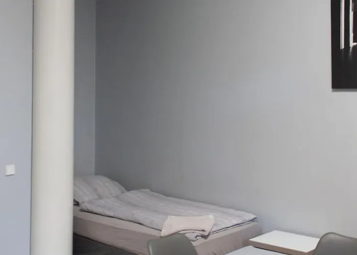 Edison 52 By Lorenc 3*