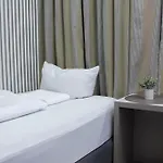 Pensjonat Edison 52 By Lorenc