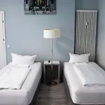 Pensjonat Edison 52 By Lorenc 3*