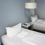 Edison 52 By Lorenc Berlin