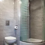 Edison 52 By Lorenc Pensjonat