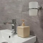 Edison 52 By Lorenc Pensjonat Berlin