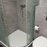 Pensjonat Edison 52 By Lorenc