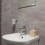 Edison 52 By Lorenc Pensjonat 3*