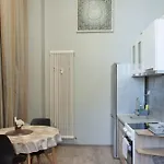 Edison 52 By Lorenc 3*