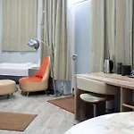 Edison 52 By Lorenc 3* Berlin