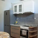 Pensjonat Edison 52 By Lorenc Berlin