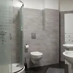 Edison 52 By Lorenc Berlin