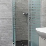 Pensjonat Edison 52 By Lorenc