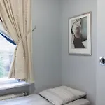 Pensjonat Edison 52 By Lorenc