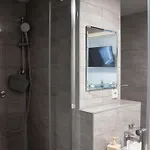 Edison 52 By Lorenc 3*