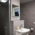 Edison 52 By Lorenc Pensjonat