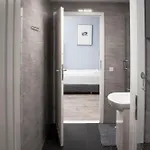 Edison 52 By Lorenc 3* Berlin