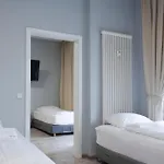 Edison 52 By Lorenc 3*