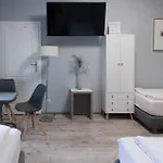 Edison 52 By Lorenc 3* Berlin