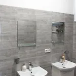 Edison 52 By Lorenc Berlin