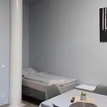 Edison 52 By Lorenc 3*