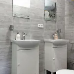 Edison 52 By Lorenc 3* Berlin