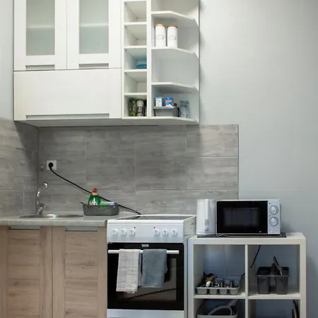 Edison 52 By Lorenc 3* برلين