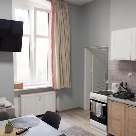 Edison 52 By Lorenc 3*