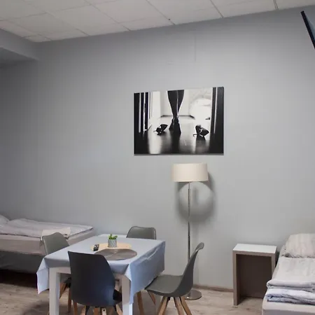 Edison 52 By Lorenc 3* Berlin