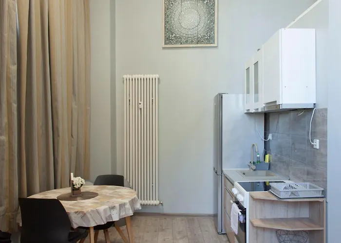 Edison 52 By Lorenc 3*