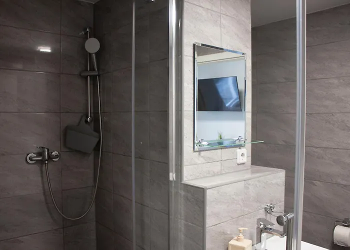 Edison 52 By Lorenc 3*